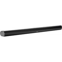 GRUNDIG DSB-950 Soundbar schwarz