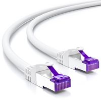 Unsere besten Vergleichssieger - Wählen Sie die Lan kabel cat 6 20m Ihren Wünschen entsprechend