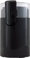 Elektrický mlýnek na kávu 150 W