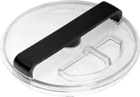 Graef 146790 Deckel für IM700 Eismaschine
