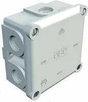 Vertr Kabelkasten B 10 M (2002167)