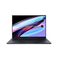 ASUS Zenbook Pro 14 OLED/UX6404VI/i9-13900H/14.5"/2880x1800/T/32GB/1TB SSD/RTX 4070/W11P/Black/2R