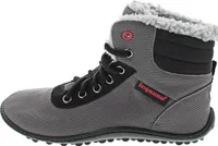 Leguano Kosmo 10039110 (36/anthrazit)