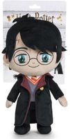 Harry Potter Plüschfigur Harry 29cm