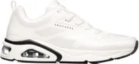 Skechers Tres-Air Uno - Revolution-Airy Tenisky Herren
