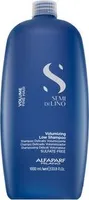 Alfaparf Milano Semi Di Lino Volume Volumizing Low Shampoo 1000 ml