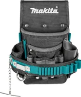 Makita E-15241 Elektriker Werkzeugtasche (E-15241)