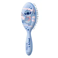 Disney Stitch Kinder Haarbürste