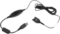 EPOS USB-ED 01 - Headset-Kabel - USB männlich zu EasyDisconnect männlich