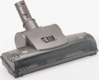 daniplus© Bodendüse, Staubsaugerdüse, Turbodüse, Turbobürste passend für viele Dyson Modelle