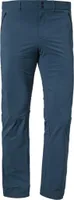 Hosen Schöffel Hestad 234718180