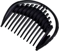 Babyliss - Kammaufsatz - 0,5-4,5Mm - 35807502