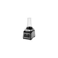 NINJA BN750EU 2-in-1 Standmixer schwarz/silber