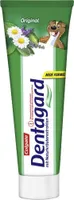 Dentagard Kräuter Zahnpasta mit natürlichem Kräutergeschmack 75ml