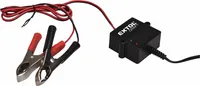 Autonabíječka udržovací, 12V, 500mA