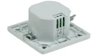 Unterputz HF-Bewegungsmelder 160°