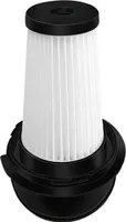 Filtr pro vysavače Rowenta Air Force Light, ZR005201
