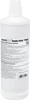 EUROLITE Smoke Fluid -DSA- Effekt, 1l Nebelfluid
