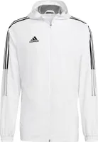 Adidas Jacken Tiro 21 Windbreaker, GP4966, Größe: 188
