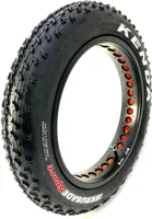 204 Kenda Krusade Sport Reifen 20 x 4.0