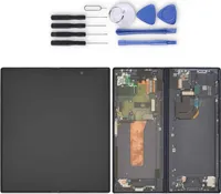 Samsung Galaxy Z Fold6 GH82-35042C LCD displej s rámečkem Náhradní díl Navy