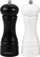 Klausberg Kuchynské doplnky KB7558