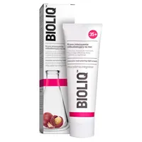 Bioliq Intensively Restructurizing Night Cream 35+ 50ml