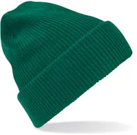Beechfield Heritage Beanie
