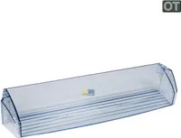 AEG Electrolux Türfach, Türablage, Flaschenabsteller für Kühlschrank - Nr.: 2092503057