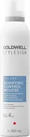 Goldwell Stylesign Volume Plumping Taming Mousse 500ml