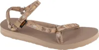 TEVA W ORIGINAL UNIVERSAL SLIM Beige