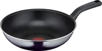 Tefal Resist panvica Wok 28 cm D52619