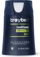 TRAYBELL DENSIMETRY Pflegespülung 150ml