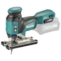 Akku-Pendelhubstichsäge JV001GZ | 40 Volt, ohne Akku, ohne Ladegerät
