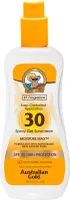 Australian Gold SPF30 Spray Gel 237ml