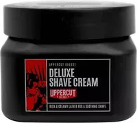 Uppercut Krem do golenia, 120 g