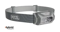 čelovka PETZL TIKKINA 300 Gray