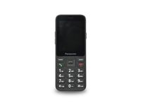 Telefon komórkowy Panasonic KX-TU 250
