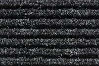 Carbon Feet 55x50cm PVC Infrarot Heizmatte
