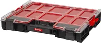 Qbrick P90631 Organizer Qbrick PRO 200, 450x350x79mm