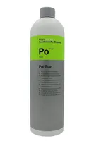 Koch Chemie Pol Star Po 1000 ml | Textil-, Leder & Alcantarareiniger