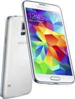  Zusammenfassung der favoritisierten Samsung galaxy s5 günstig