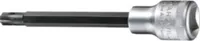Schraubendrehereinsatz Innen-TX T 30 1/2' , lang