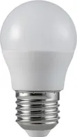 Müller Licht LED Leuchtmittel Tropfenform E27 E27 3W