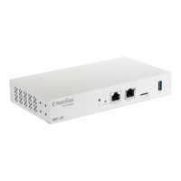 D-Link DNH-100 Nuclias Connect Hub