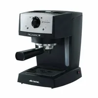 Ariete Picasso Cialdissima Automatický/manuální kávovar 0,9 l