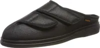 Fischer Markenschuh Hausschuhe
