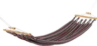 Chico Einzel-Stabhängematte wetterfest multicolor Hängematte