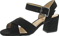 S.Oliver 55 28316 24 001 (37/BLACK)