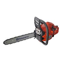 Husqvarna 130 pilarka spalinowa 1,5 kW 38 cm³ 35 cm ( 967108401 )